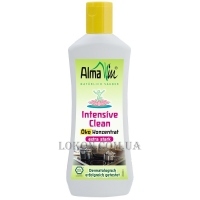 ALMAWIN Intensive Clean - Универсальное органическое средство для интенсивной чистки