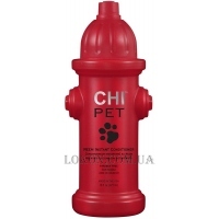 CHI Pet Neem Instant Conditioner - Кондиционер для животных с экстрактом масла нима