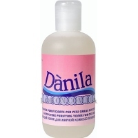 DANILA Purifying Toner For Oily Skin - Тоник для жирной и комбинированной кожи