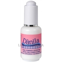 DANILA Glycol Free Anti-Wrinkle Serum - Сыворотка против морщин