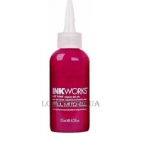 PAUL MITCHELL Inkworks (Hot Pink) - Чорнило для волосся, колір "Яскраво-рожевий"