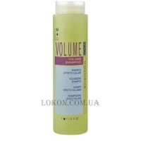 ROLLAND UNA Volume shampoo - Шампунь для об'єму волосся