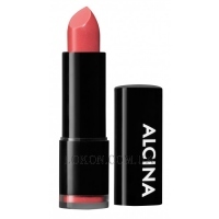 ALCINA Intense Lipstick - Помада для губ