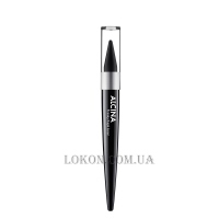 ALCINA Eye Freaky Kajal Liner black - Контурный карандаш для глаз 