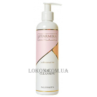 PHARMIKA Cleansing Gel - Очищающий гель для всех типов кожи