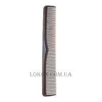 MOROCCANOIL - Гребінець карбоновий 7 СС-1