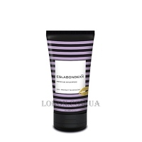 NOUVELLE Eslabondexx Rescue Shampoo - Шампунь-кондиціонер захисний