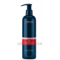 INDOLA Profession NN2 Color Additive Skin Protector - Лосьйон для захисту шкіри голови при фарбуванні