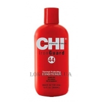 CHI 44 Iron Guard Conditioner - Термозащитный кондиционер для волос