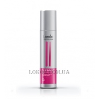 LONDA Color Radiance Conditioning Spray - Спрей-кондиционер для окрашенных волос