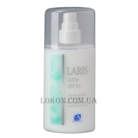 HISTOMER Biogena Laris Latte Spray - Спрей-дезодорант