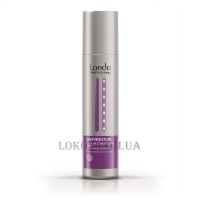 LONDA Deep Moisture Conditioning Spray - Спрей-кондиционер для увлажнения волос
