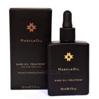 PAUL MITCHELL Marula Oil Rare Oil Treatment - Масло для волос