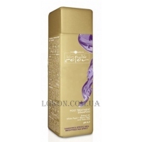 HAIR COMPANY Inimitable Color Post Treatment Shampoo - Шампунь стабилизирующий