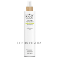 HAIR COMPANY Inimitable Style Must Have Thermo Protector Spray - Термозахисний спрей