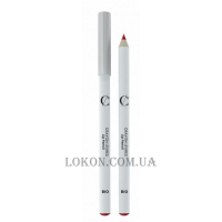 COULEUR CARAMEL Lip Pencil - Олівець для губ