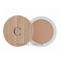 COULEUR CARAMEL Corrective Cream - Корректирующий крем
