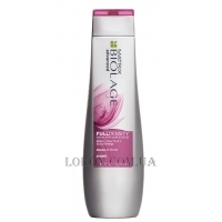 MATRIX Biolage Full Density Shampoo - Шампунь для тонких волос