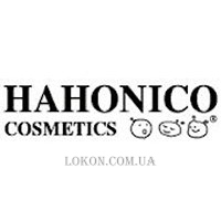 HAHONICO Vess Prоfessional Blow Brush PRO-200 - Круглый браш с комбинированной щетиной
