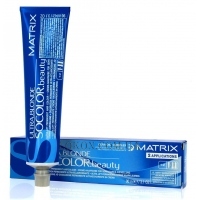 MATRIX Socolor.beauty Ultra Blonde - Стойкая ультраосветяющая краска для волос