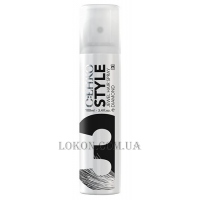 C:EHKO Styling Jewel Hairspray (3) - Спрей для волос 
