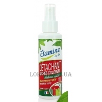 ETAMINE DU LYS Spray Detachant - Спрей для видалення плям