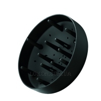 WELLA Diffusor Accessorie Black - Диффузор для фена, чёрный