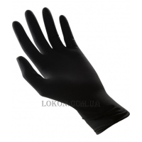 WELLA Protective Gloves - Защитные перчатки без пудры