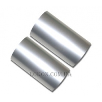 WELLA Aluminium Foil Silver - Алюмінієва фольга