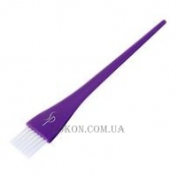 WELLA SP Brush - Пензлик для процедури лікування волосся