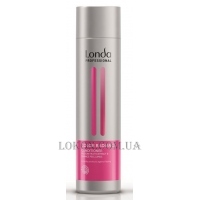 LONDA Color Radiance Conditioner - Кондицио­нер для окрашенных волос