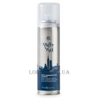 RR LINE Thermal Рrotective glossing spray - Спрей термозащитный для волос