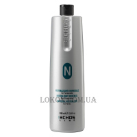 ECHOSLINE Neutralizer Perm - Нейтралізатор хімічної завивки
