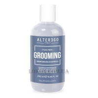 ALTER EGO Grooming Reinforcing Shampoo - Шампунь, стимулирующий рост волос