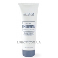 ALTER EGO Grooming Refreshing Hair & Body - Освежающий шампунь для волос и тела