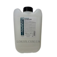 ALTER EGO Classic Linseed Oil Conditioner - Кондиціонер з олією насіння льону