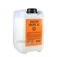 ALTER EGO Classic Tropical Bath Shampoo - Увлажняющий шампунь для всех типов волос 