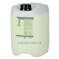 GREEN LIGHT Pro Daily Herbal Cream - Крем для волосся з екстрактом трав