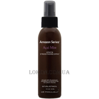 AMAZON SERIES Acai Mist Keratin Strenghtening Spray - Кератиновий спрей