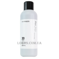 KAARAL Maraes Developer 20 vol - Окислювач 6%