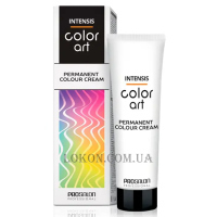 PROSALON Intensis Color Art - Стійка фарба для волосся