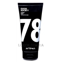 ARTEGO Good Society 78 Every Day Conditioner - Кондиционер для ежедневного применения