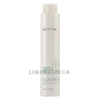KEMON Actyva Volume e Corposita Shampoo - Шампунь для надання об'єму