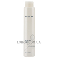 KEMON Actyva Benessere Shampoo - Шампунь для чутливої ​​шкіри голови