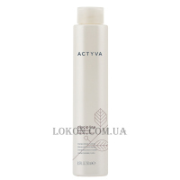 KEMON Actyva Disciplina Shampoo - Шампунь для кучерявого волосся