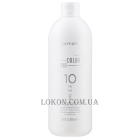 KEMON Liding Uni.Oxi 10 Vol - Універсальний окислювач 3%