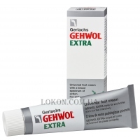 GEHWOL Extra - Крем 