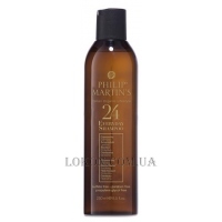 PHILIP MARTIN’S 24 Everyday Shampoo - Шампунь для ежедневного использования