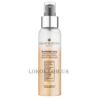 PHILIP MARTIN'S Revitalizing Spray - Оживляючий спрей для волосся