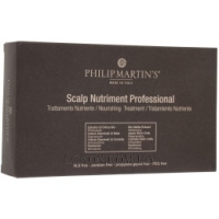 PHILIP MARTIN'S Scalp Nourishing Treatment Professional - Засіб проти випадіння волосся